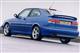 Car review: Saab 9-3 (1998 - 2002)
