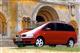 Car review: SEAT Alhambra (1996 - 2000)