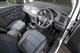 Car review: SEAT Alhambra (2010 - 2020)