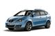 Car review: SEAT Altea (2009 - 2015)