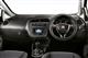 Car review: SEAT Altea (2009 - 2015)