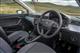 Car review: SEAT Arona (2017 - 2021)