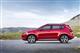 Car review: SEAT Ateca (2016 - 2020)