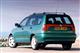 Car review: SEAT Cordoba (1994 - 2001)