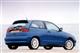 Car review: SEAT Ibiza (1985 - 1999)