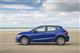 Car review: SEAT Ibiza (2017 - 2021)