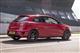 Car review: SEAT Ibiza Cupra (2009 - 2017)