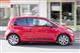 Car review: SEAT Mii (2012 - 2020)