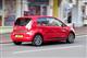 Car review: SEAT Mii (2012 - 2020)