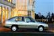 Car review: SEAT Toledo (1991 - 1998)