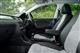 Car review: SEAT Toledo (2012 - 2019)