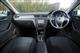 Car review: SEAT Toledo (2012 - 2019)