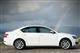 Car review: Skoda Octavia (2013 - 2017)