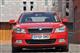 Car review: Skoda Octavia (2004 - 2009)