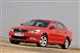 Car review: Skoda Octavia (2004 - 2009)