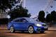 Car review: Skoda Octavia vRS (2006 - 2013)