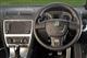 Car review: Skoda Octavia vRS (2006 - 2013)