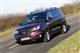 Car review: SsangYong Turismo (2013 - 2015)