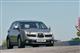 Car review: Subaru B9 Tribeca (2006 - 2009)