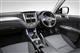 Car review: Subaru Forester (2008 - 2010)