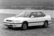 Car review: Subaru Legacy (1989 - 1998)