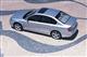 Car review: Subaru Legacy (2003 - 2009)