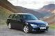 Car review: Subaru Legacy (2003 - 2009)