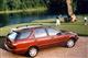 Car review: Suzuki Baleno (1995 - 2002)