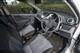 Car review: Suzuki Alto (2009 - 2015)