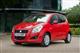 Car review: Suzuki Splash (2011 - 2015)