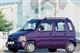 Car review: Suzuki Wagon R+ (1997 - 2000)