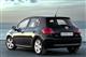 Car review: Toyota Auris (2007 - 2010)