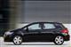 Car review: Toyota Auris (2007 - 2010)