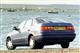 Car review: Toyota Carina E (1992 - 1997)