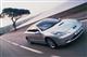 Car review: Toyota Celica (1990 - 1999)