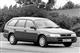 Car review: Toyota Corolla (1987 - 1997)
