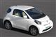 Car review: Toyota iQ (2009 - 2014)