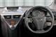 Car review: Toyota iQ (2009 - 2014)