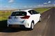 Car review: Toyota Auris (2013 - 2015)