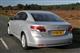 Car review: Toyota Avensis (2009 - 2011)