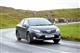 Car review: Toyota Avensis (2011 - 2015)