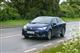 Car review: Toyota Avensis (2014 - 2018)