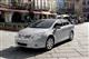 Car review: Toyota Avensis (2009 - 2011)