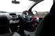 Car review: Toyota Aygo (2012 - 2014)