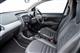 Car review: Toyota Aygo (2014 - 2018)