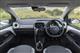 Car review: Toyota Aygo (2018 - 2021)