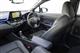 Car review: Toyota C-HR (2016 - 2020)