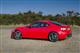 Car review: Toyota GT86 (2013 - 2016)