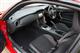 Car review: Toyota GT86 (2013 - 2016)