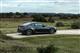 Car review: Toyota GT86 (2016 - 2020)